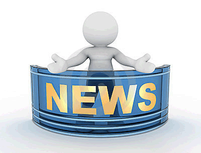 2009年12月1日昭平新闻