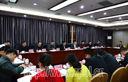 强化责任 突出重点 确保第一书记帮扶工作取得成效