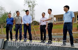 强化政银企创新合作 推动旅游业加速发展