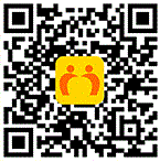关于做好我县2018年度领取企业职工基本养老保险待遇资格认证工作的通知