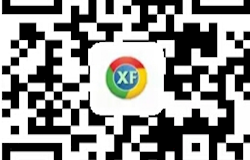 关于开展扶贫领域腐败和作风问题专项治理 自查自纠工作的通告