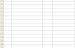 2018年“希望工程·圆梦行动”一日捐筹款补充公示			