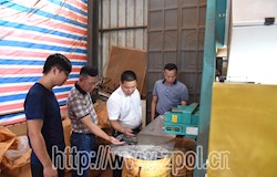 【担当作为好干部】为民担当无小事 巧开思路善作为