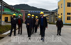 两手抓 两不误 做好疫情防控工作 全力以赴发展社会经济