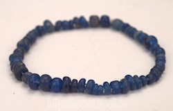 昭平县北陀镇东汉古墓群发现始末