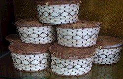 大自然茶叶产品介绍