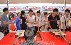 贺州市“双特”评选完美闭幕    昭平斩获16项贺州十大金牌产品