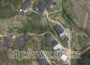 【走转改系列报道】悠悠古村落 浓浓乡愁情