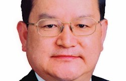 瞭望丨广西壮族自治区党委书记 自治区人大常委会主任 鹿心社 奋力谱写广西发展新篇章