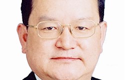 为广西经济社会发展提供坚强司法保障