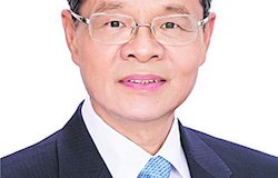 全力决战攻克脱贫最后堡垒