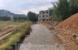 【决战决胜走基层 总攻之势大采访】巩固脱贫攻坚成果  破解村集体经济发展“瓶颈”