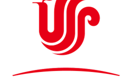 中航集团2020年广西贺州扶贫乘务员线上专场招聘简章