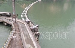 昭平县对中央生态环境保护督察组督查发现问题立行立改