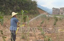 【中央生态环境保护督察在广西——昭平整改进行时】昭平县广西桂江国家湿地公园科普宣教中心：狠抓问题整改见实效