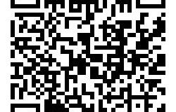 昭平县纪委监委关于集中开展工程建设领域腐败问题专项治理的通告