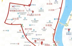 春节期间禁止燃放烟花爆竹倡议书