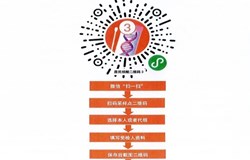 关于开展昭平县全员核酸检测信息预登记工作的通知　 