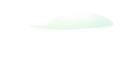 “五一”假期将至，广西疾控中心发布健康提示