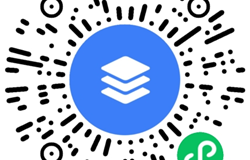 关于举办2022年昭平县农村电子商务线上培训班的通知