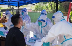 入境隔离＂14+7＂变＂7+3＂！最新版新冠肺炎防控方案发布