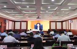 孙春兰强调　把各项优化措施操作好 进一步提高疫情防控科学精准水平