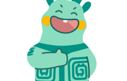 广西健康码试行这四大新功能！内附详细操作流程