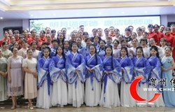 昭平县多形式开展清廉学校建设