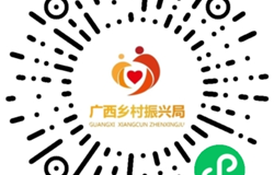 昭平县防止返贫监测对象申报政策“明白纸”