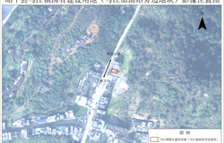 昭平县自然资源局国有建设用地使用权挂牌出让公告 昭平自然告字[2023]06号