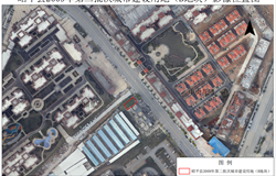 昭平县自然资源局国有建设用地使用权挂牌出让公告 昭平自然告字[2023]04号