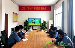 防灾减灾 你我同行