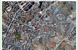 昭平县自然资源局国有建设用地使用权挂牌出让公告