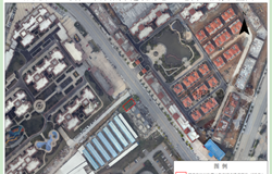 昭平县自然资源局国有建设用地使用权挂牌出让公告