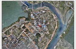 昭平县自然资源局国有建设用地使用权挂牌出让公告