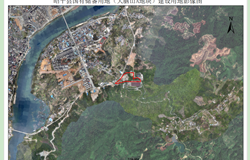 昭平县自然资源局国有建设用地使用权挂牌出让公告