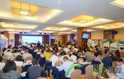 昭平县新添“国字号”荣誉