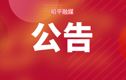 昭平县第十七届人民代表大会常务委员会任职名单