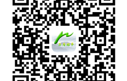 关于“昭平在线”网站更新维护的公告