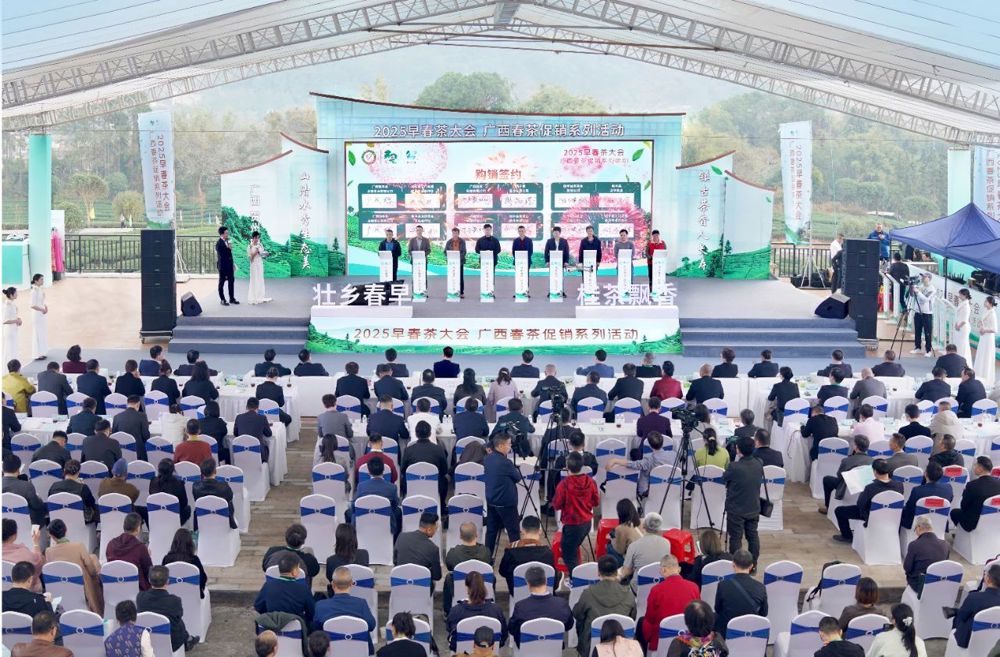 微信图片_20250304113834