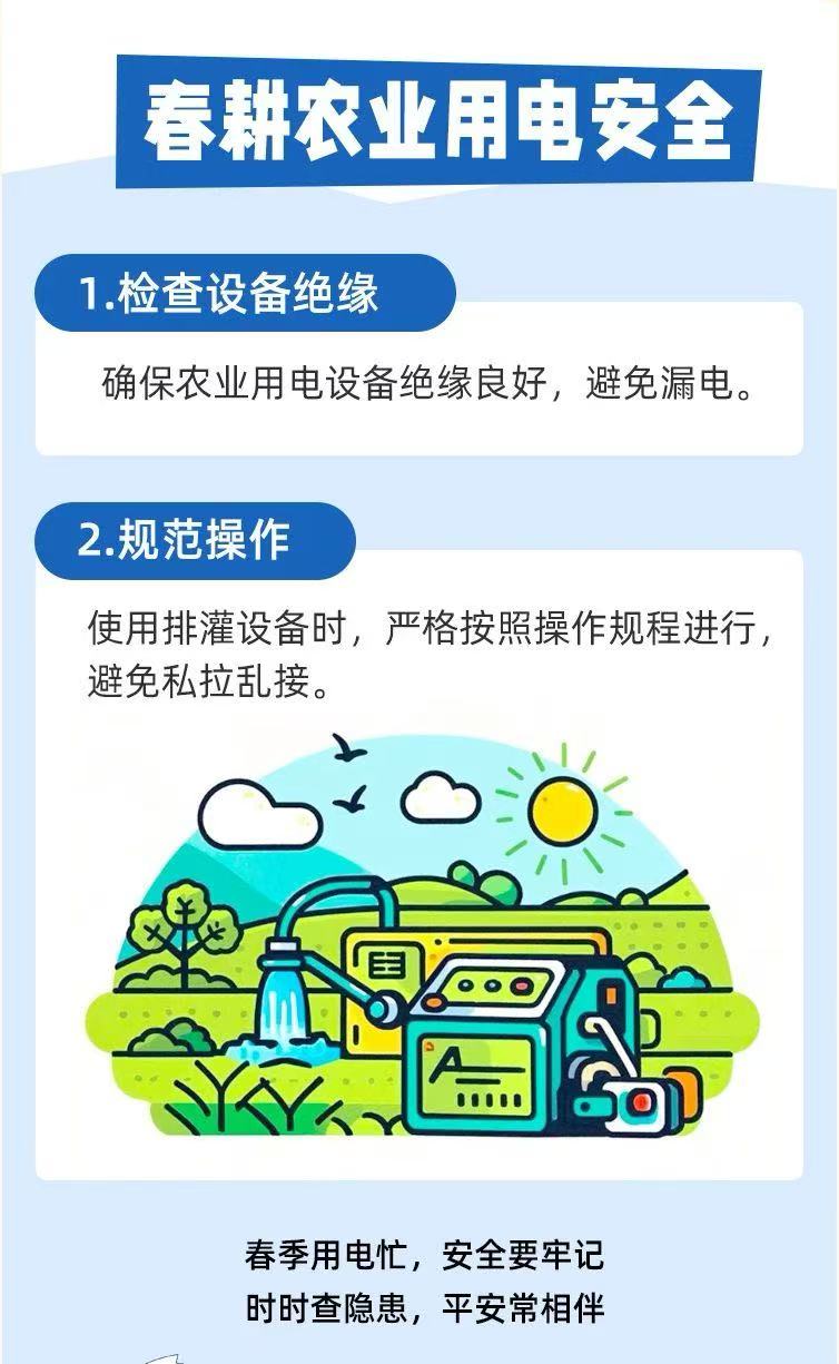 65cb39a27d853f250c5f0484759ce57