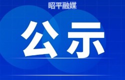 昭平县公安局公开招聘2025年第一批警务辅助人员拟聘用人员公示