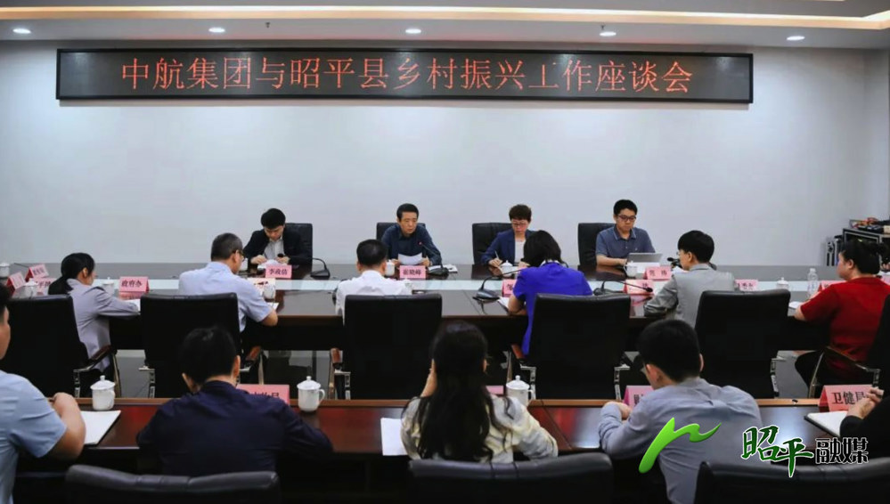 WX20250425-202747@2x