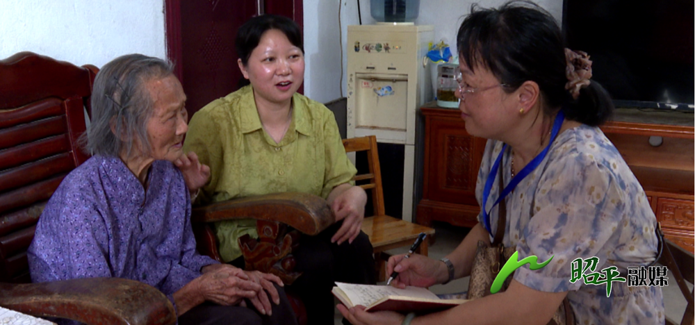 WX20250425-205025@2x副本