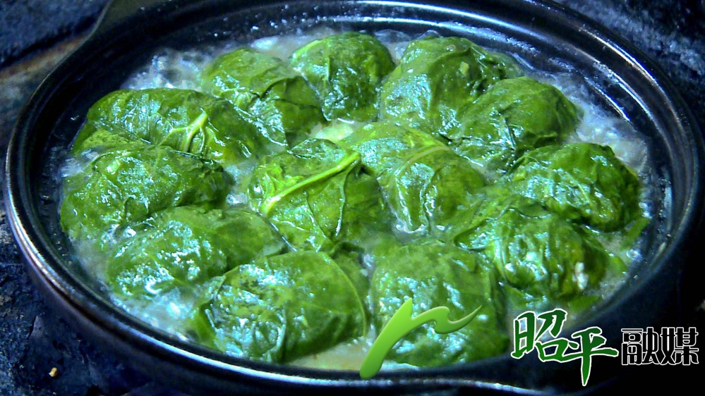 Still0422_00016_水印