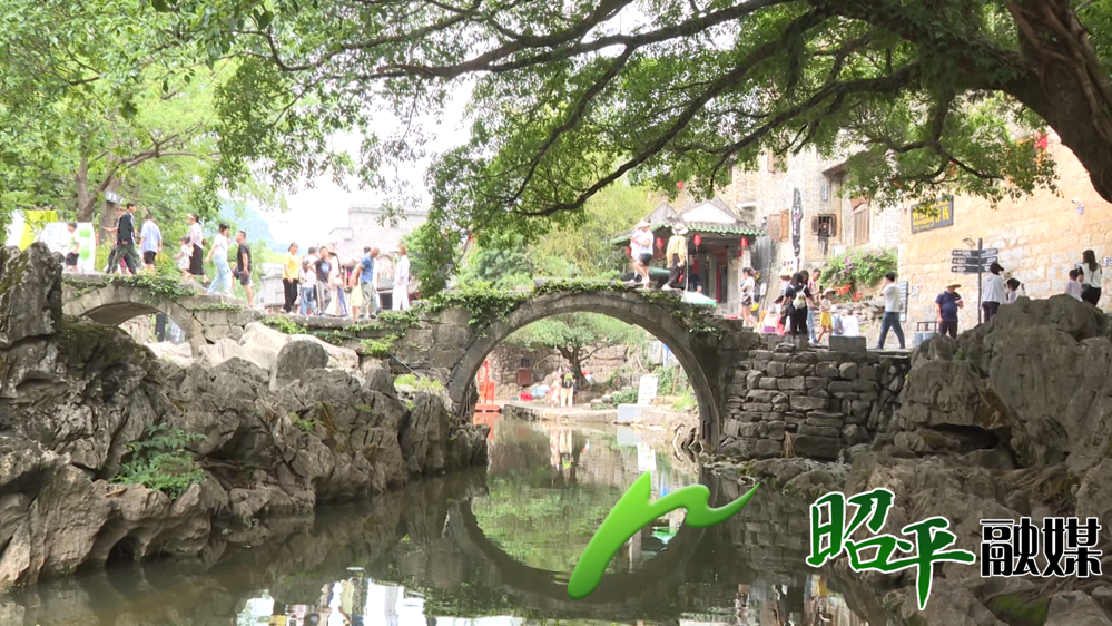 微信图片_20250502000420