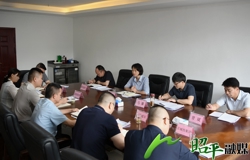 邹红英：打造全周期服务体系助推工业经济高质量发展