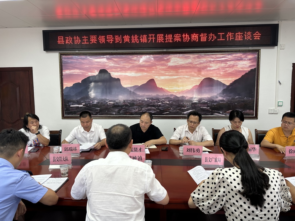 19e10ef2a18781a5d511f278b746d9d