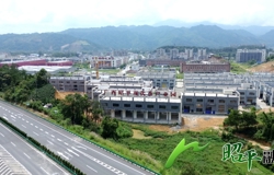 【聚焦“三个年”行动】完善！期待你的加入