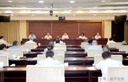 彭代元：抓实抓细各项防控措施 全力筑牢公共卫生安全屏障